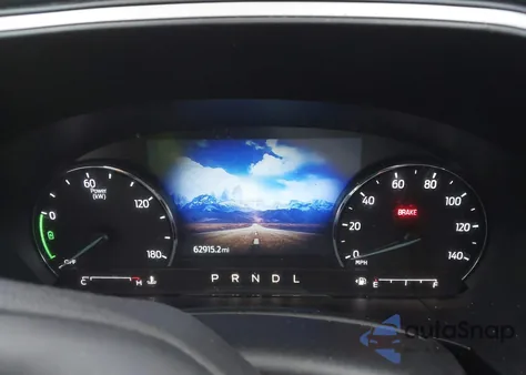 2021 Ford Escape Se Hybrid from USA, damaged, VIN 1FMCU0BZ3MUA39172